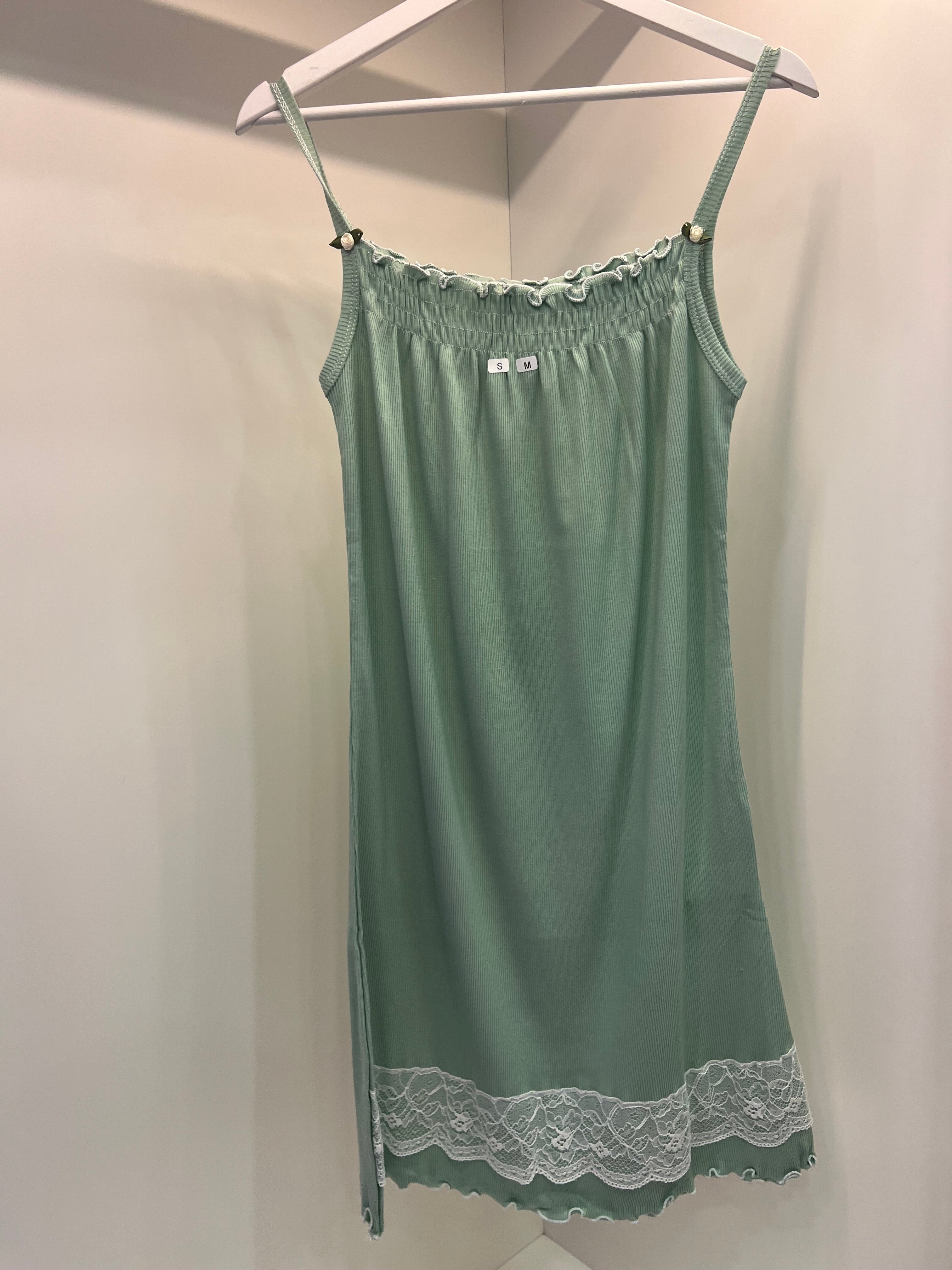 Camicia Sally