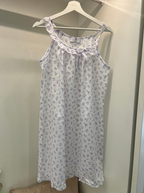 Camicia da notte Giselle