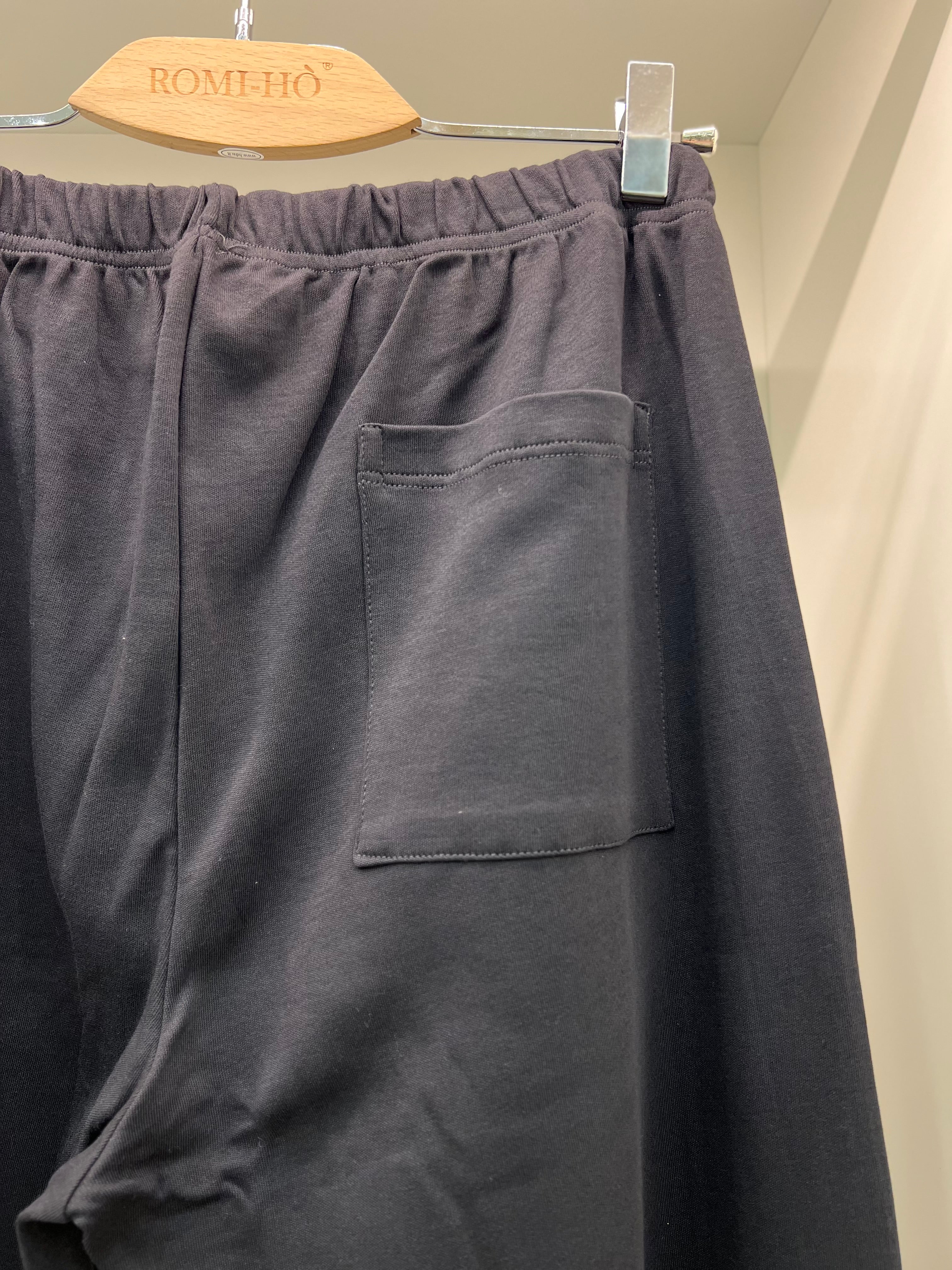 Pigiama serafino sereno23