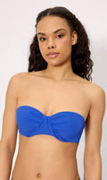 Bikini blue