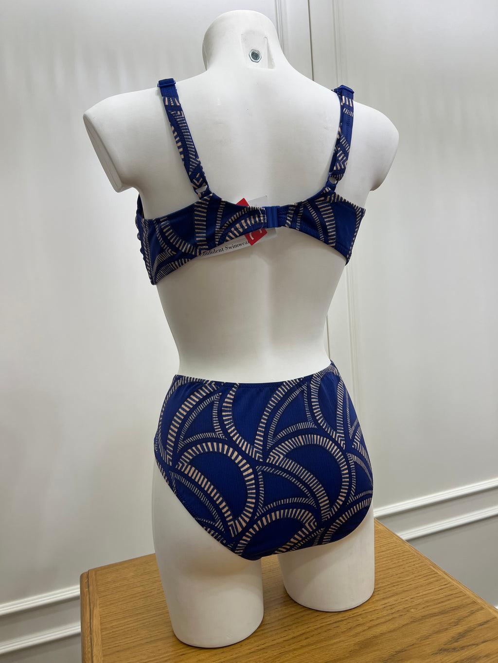 Bikini Vanny Charmline