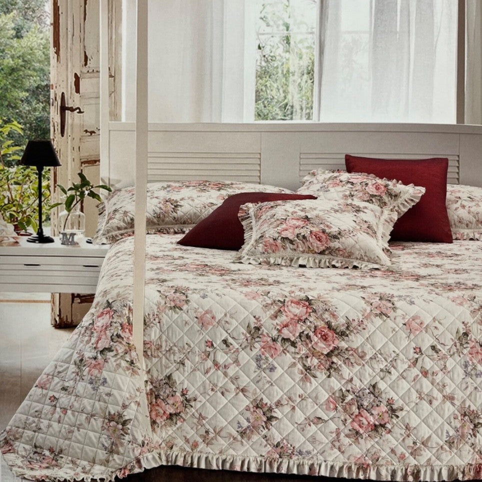 Trapuntino Romantico