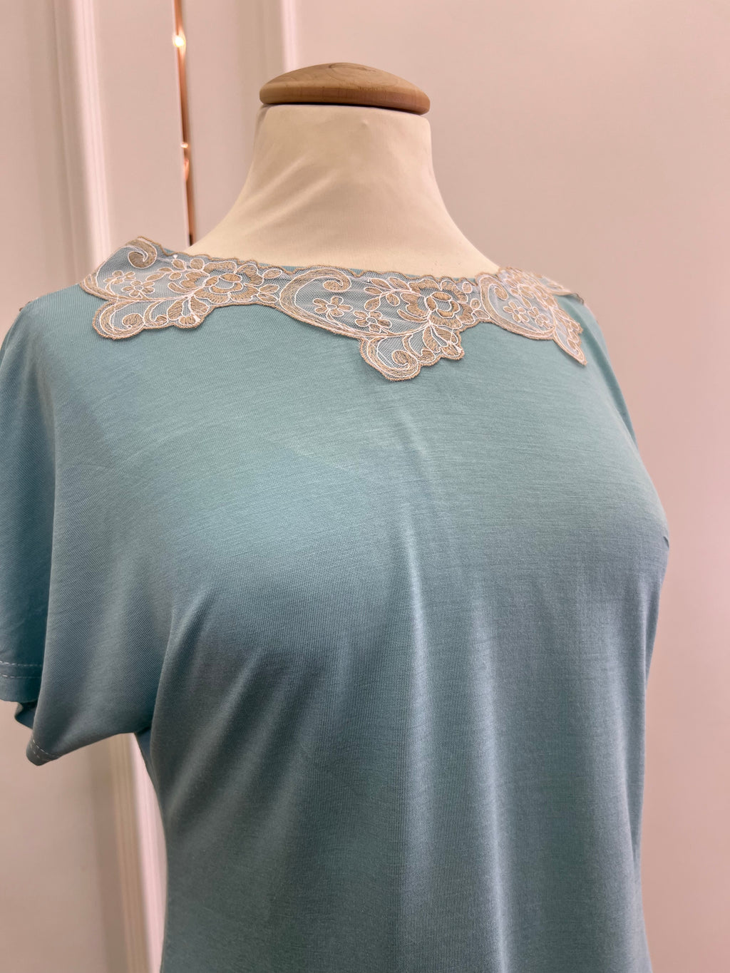 Pigiama donna Alba