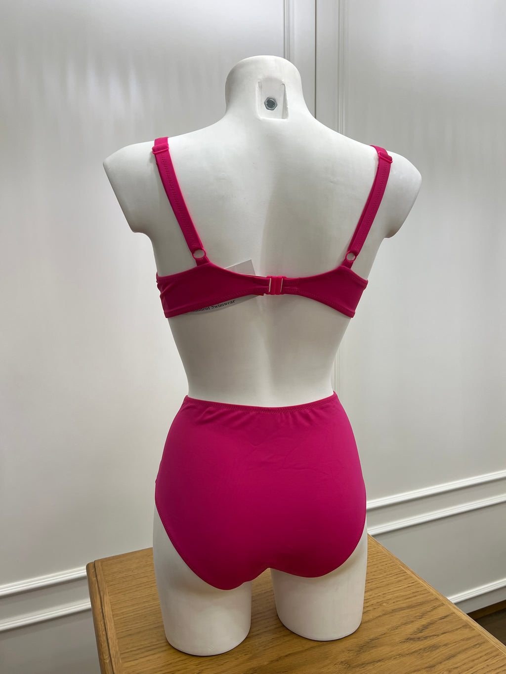 Bikini Angy Charmline