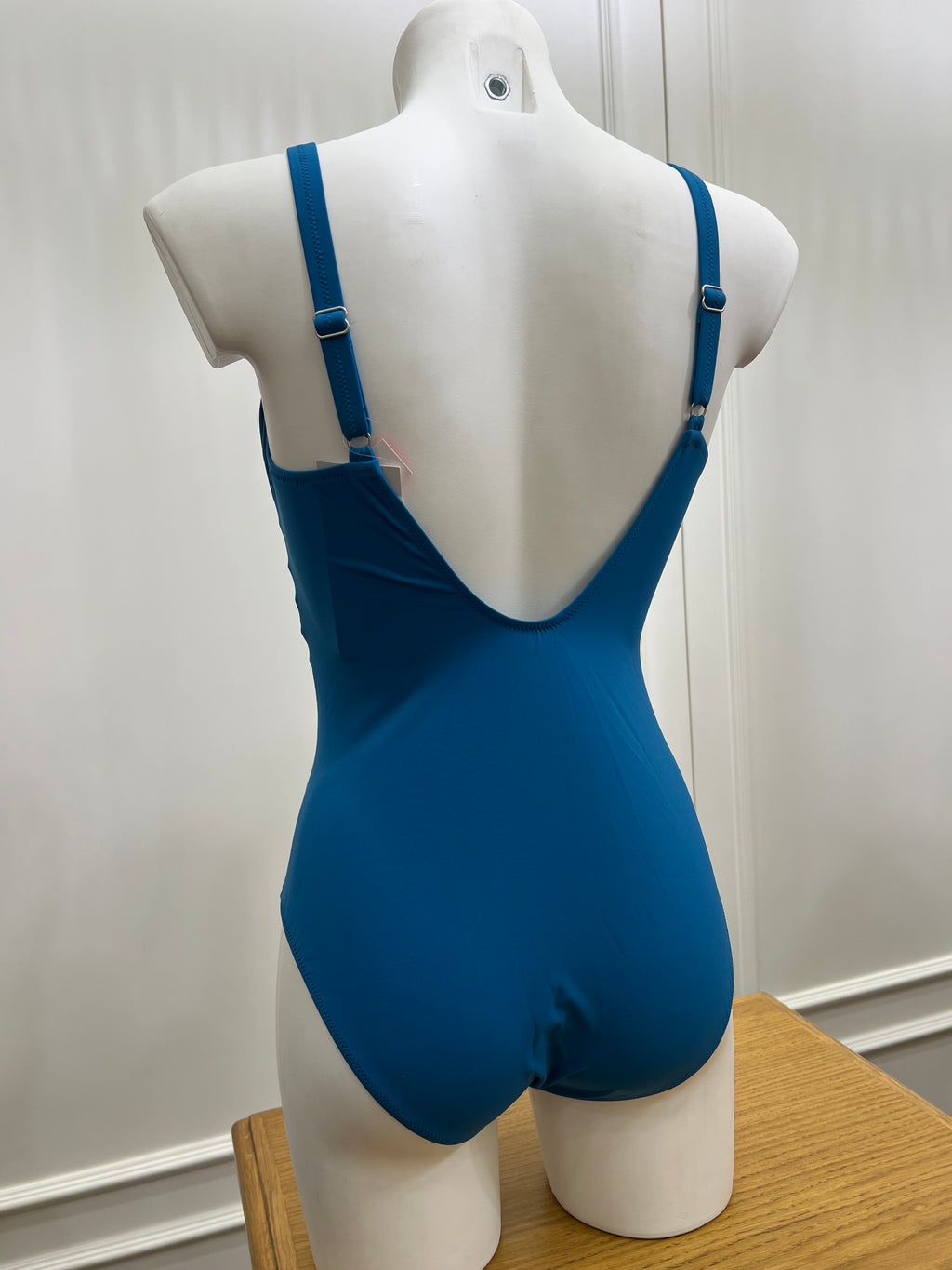 Intero Evely Charmline