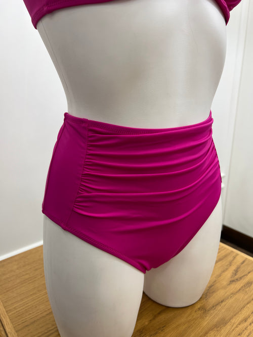 Bikini Angy Charmline