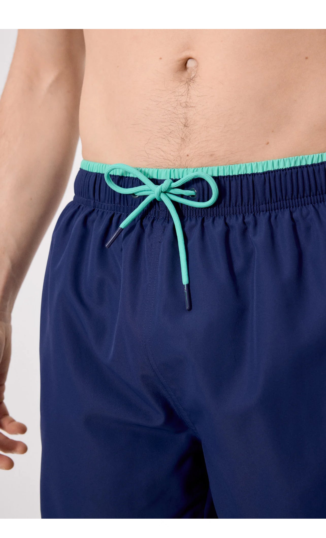Costume uomo Natan