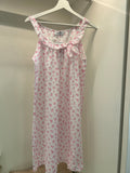 Camicia da notte Giselle