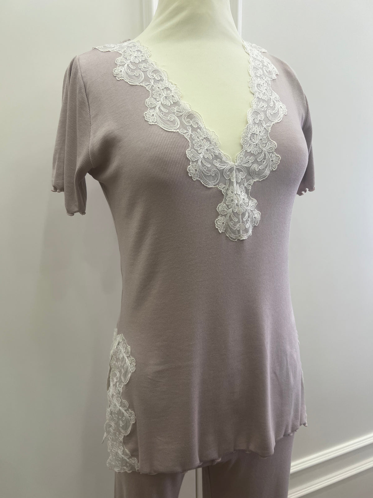 Pigiama donna Alise