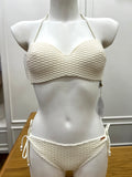 Bikini a Fascia Vanity