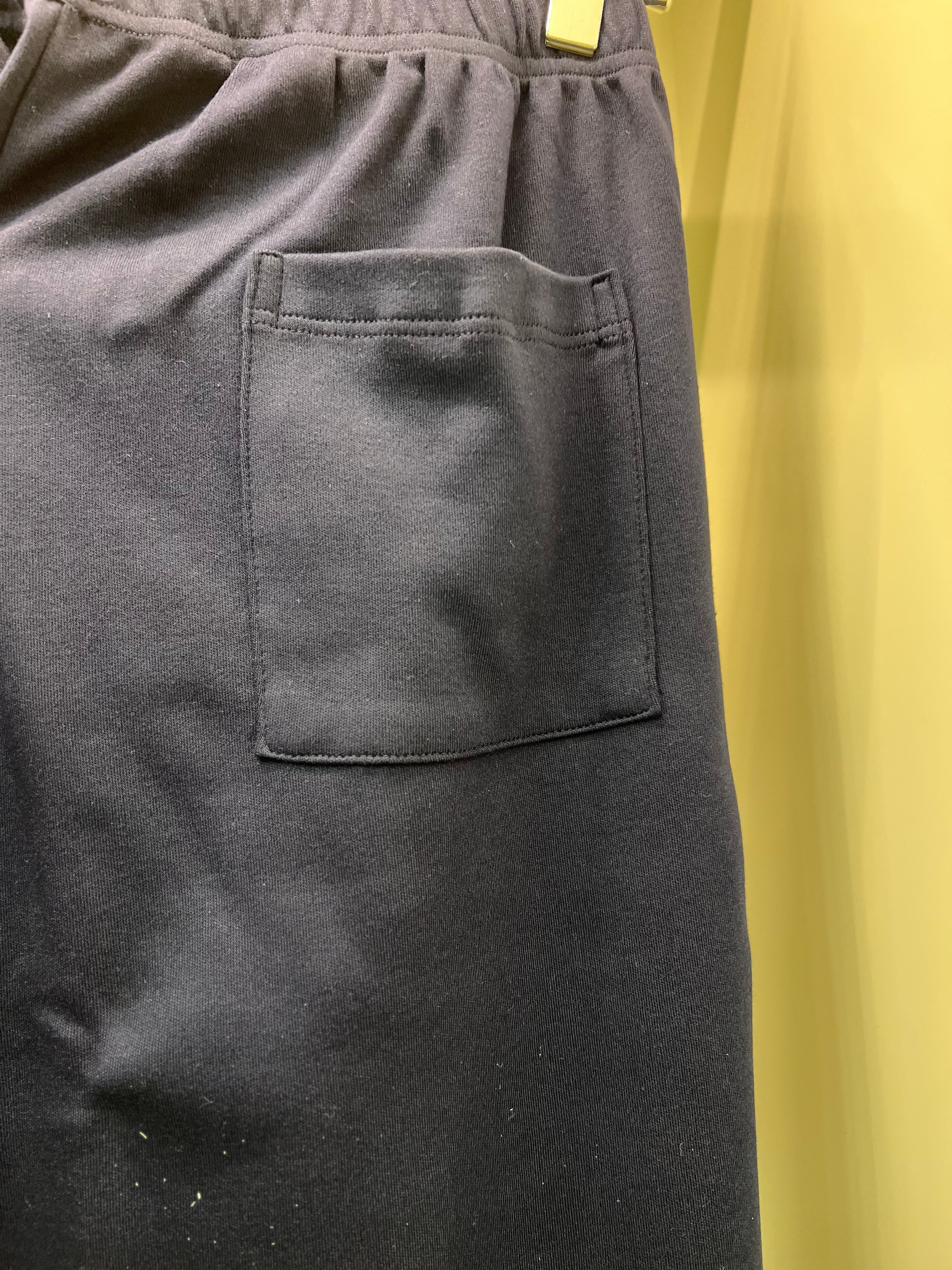 Pigiama serafino sereno22