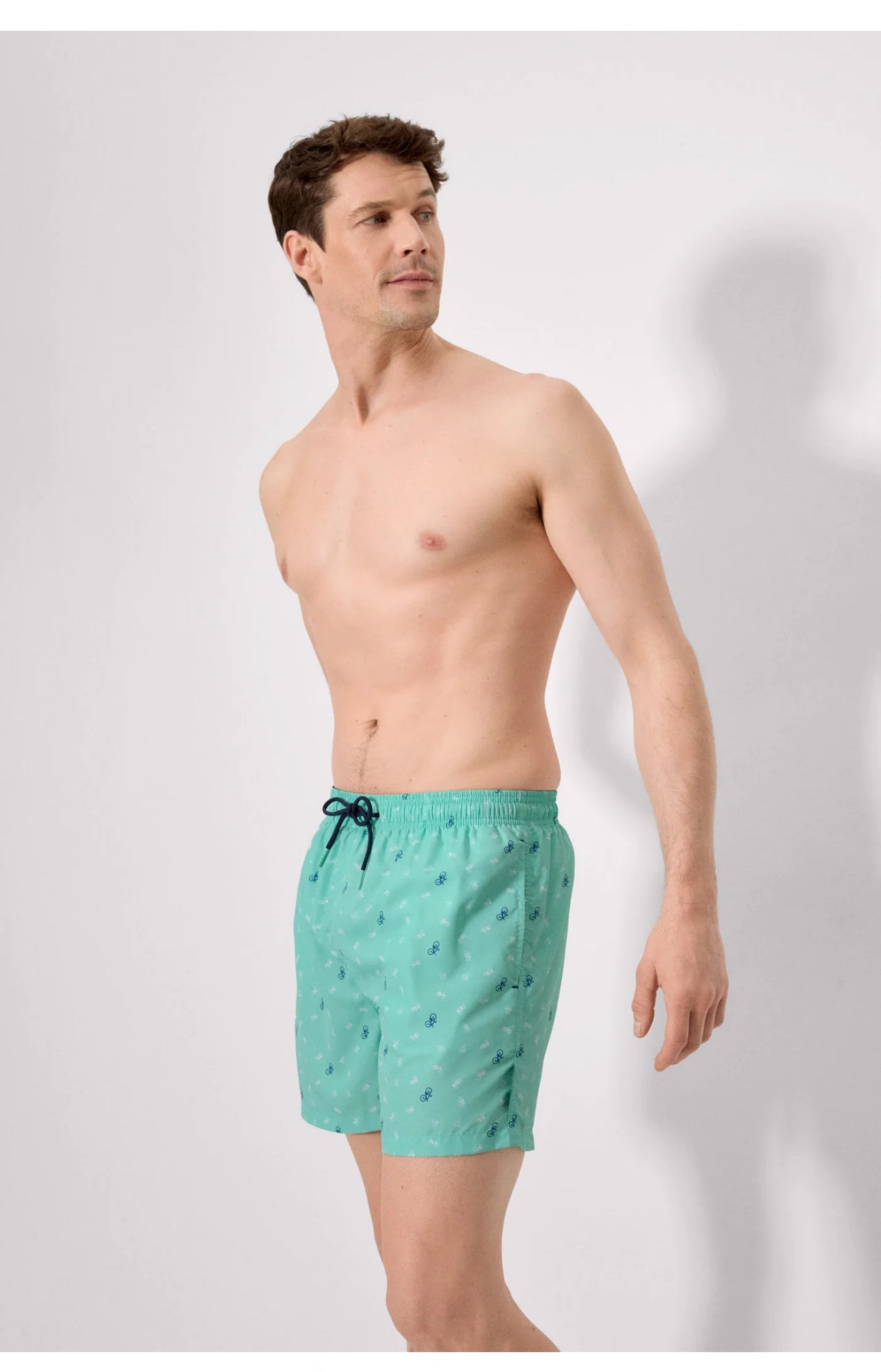 Costume uomo Marco