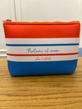 Pochette in neoprene