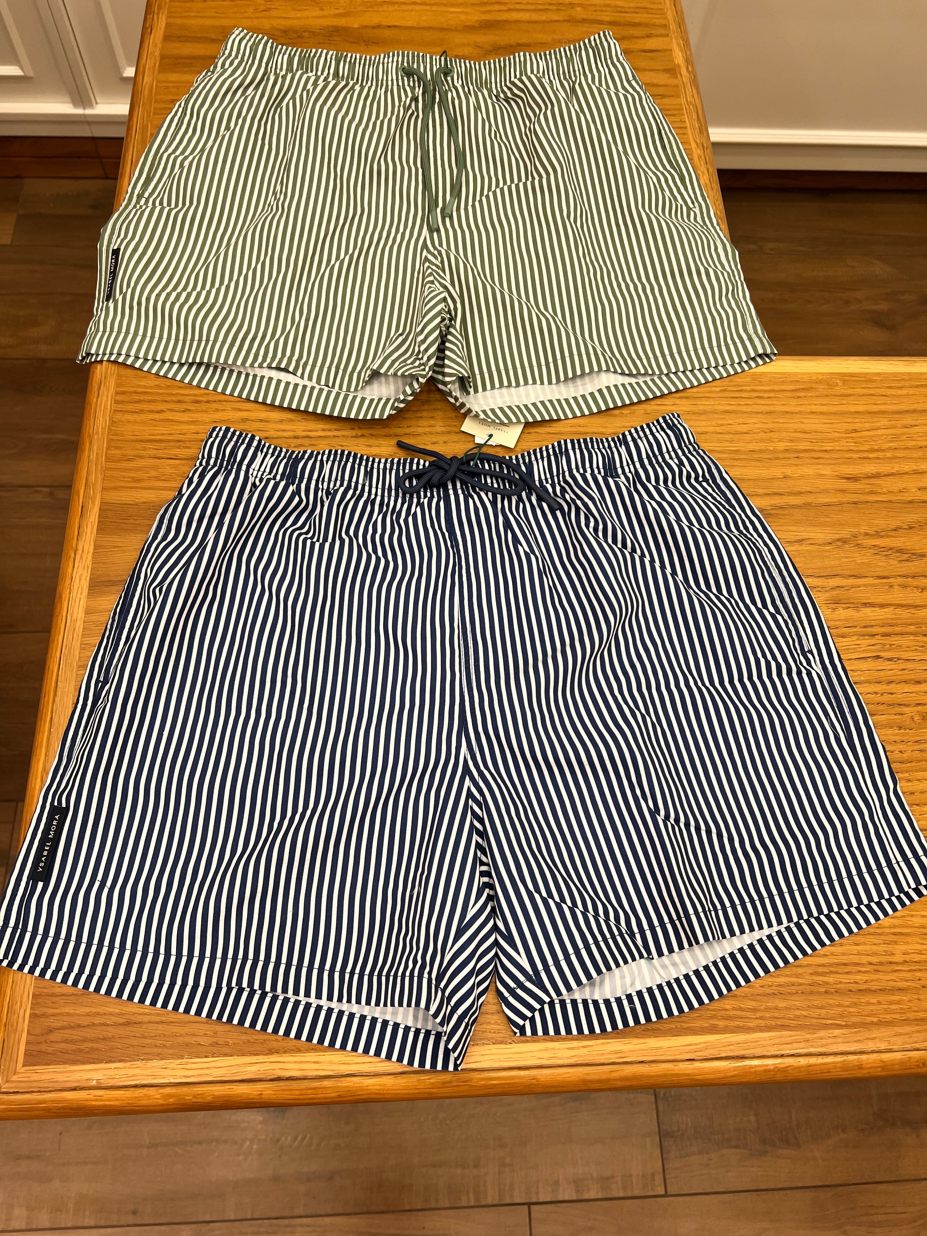 Costume uomo Umby