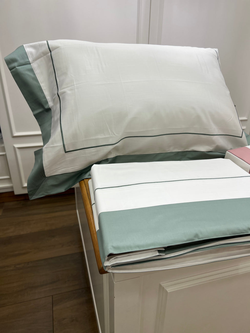 Completo lenzuola Firenze