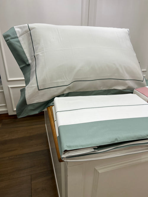 Completo lenzuola Firenze