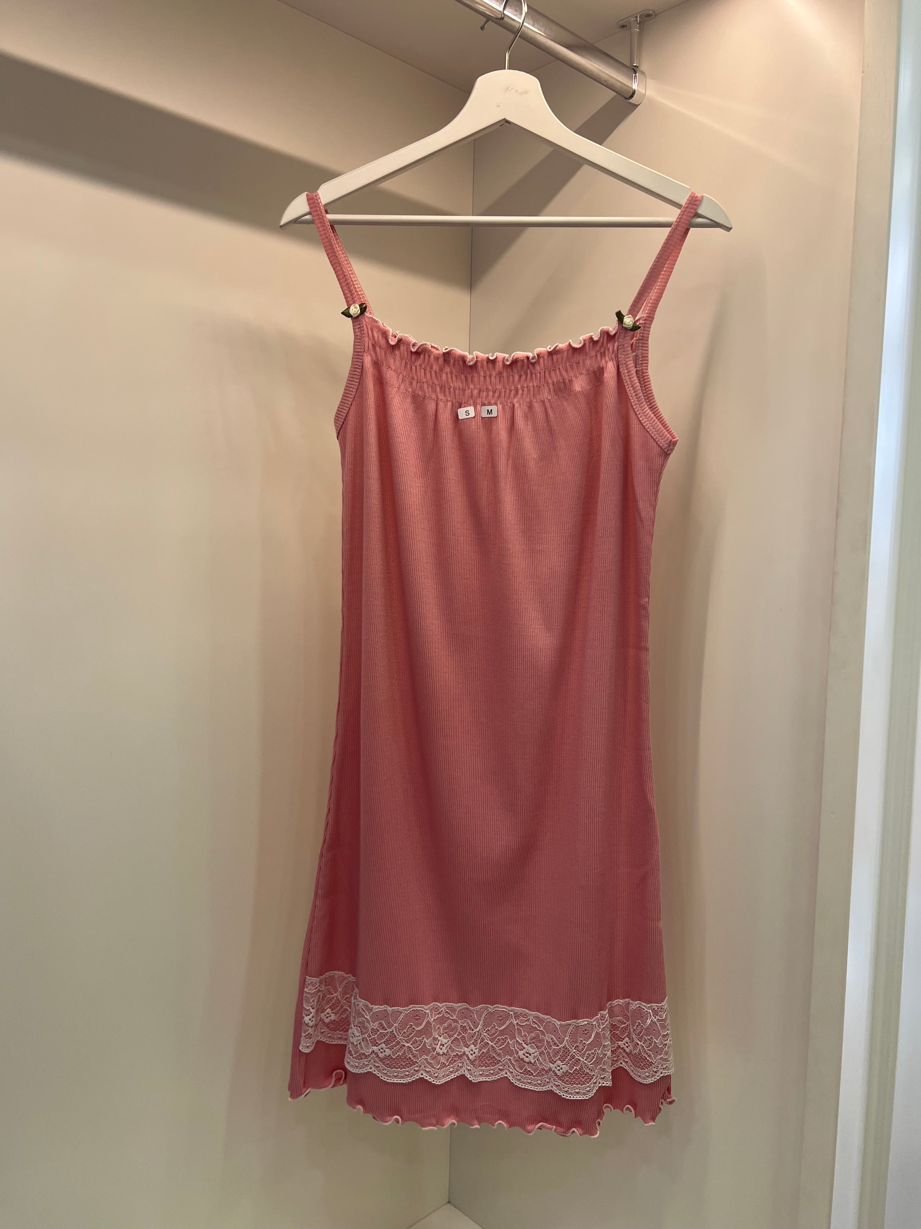 Camicia Sally