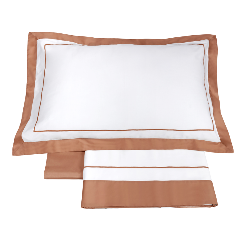 Completo lenzuola Darsena