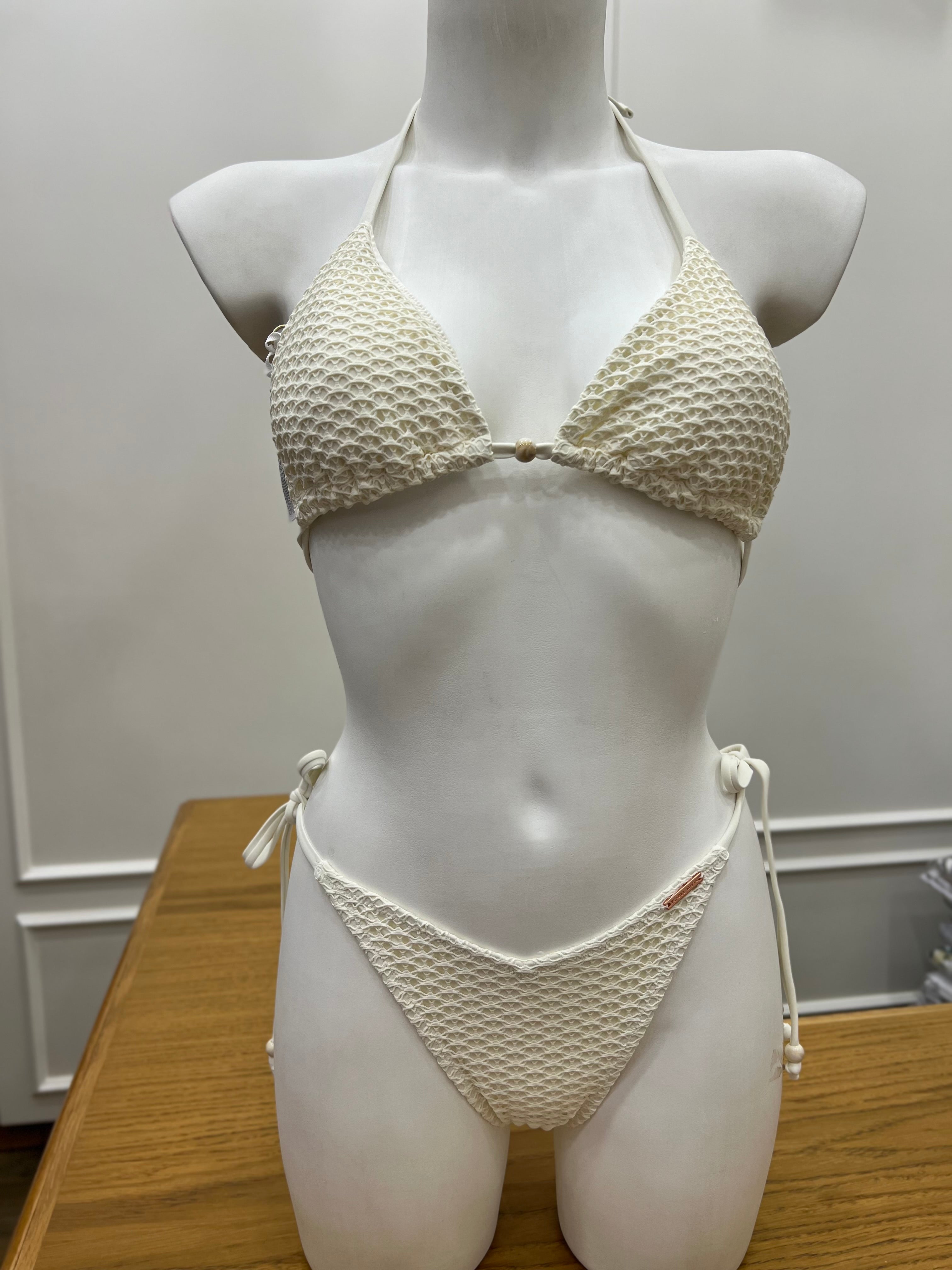 Bikini Triangolo Vanity