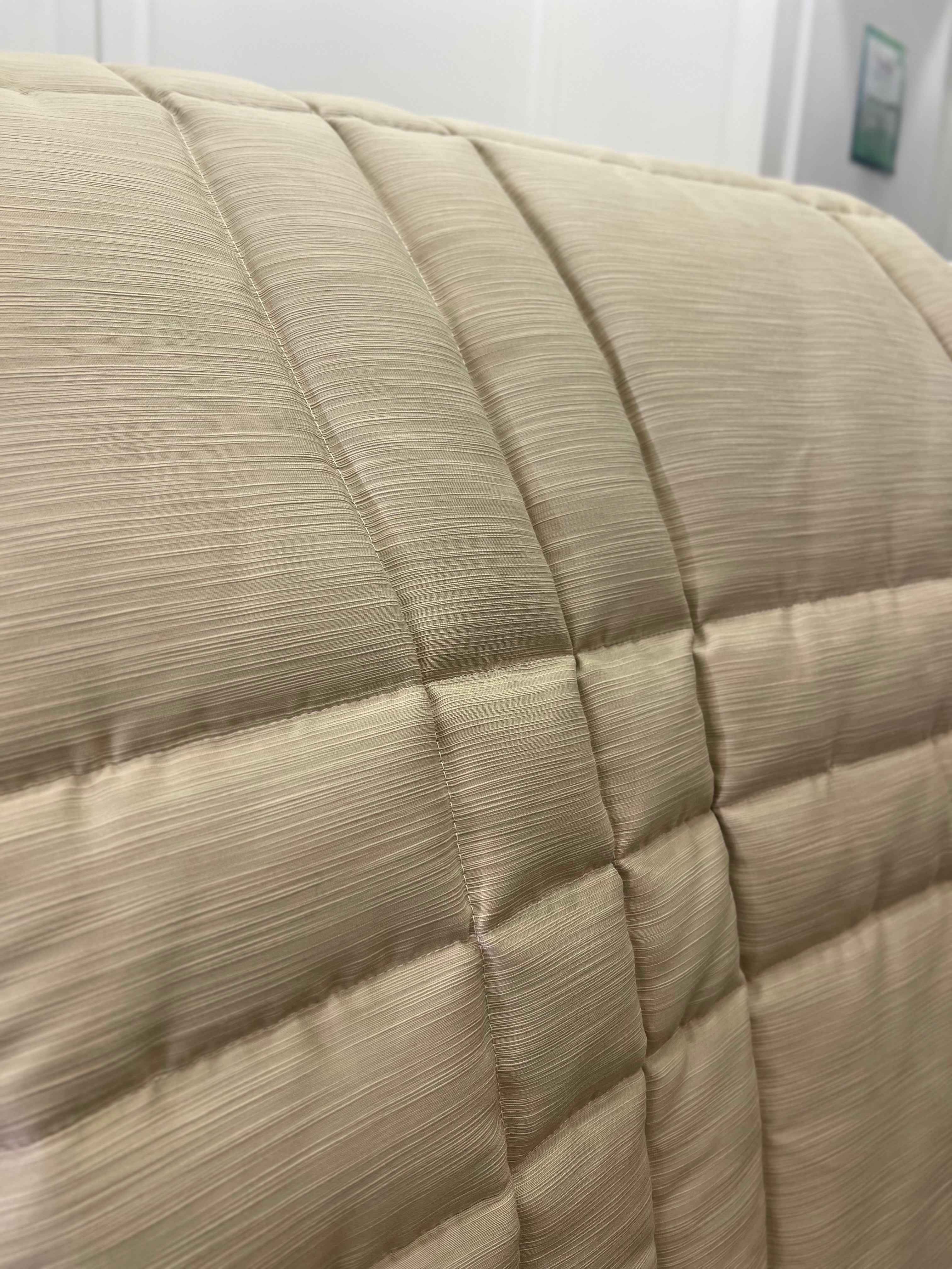 Trapunta matrimoniale Odeon