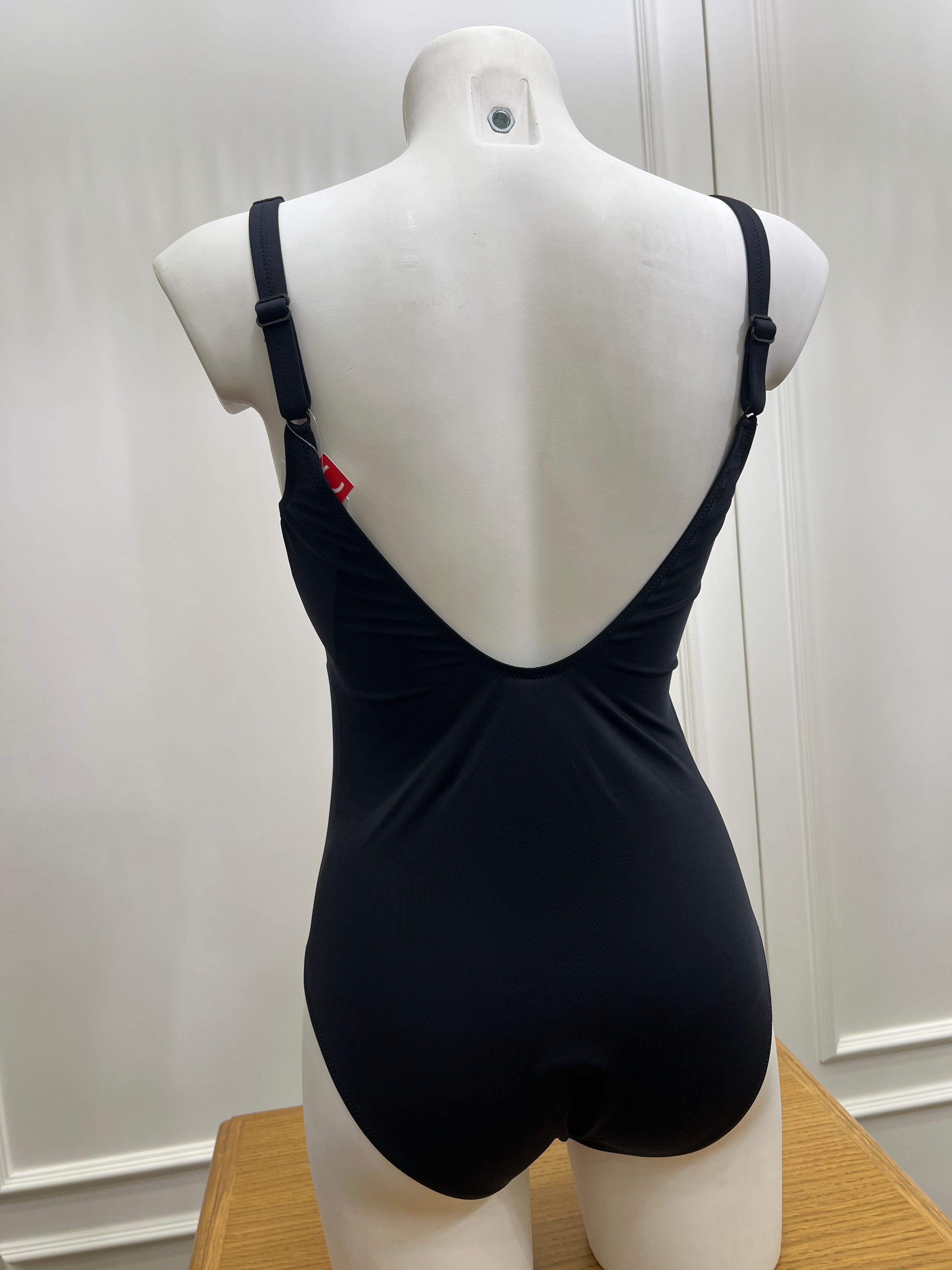 Intero Charmline stella