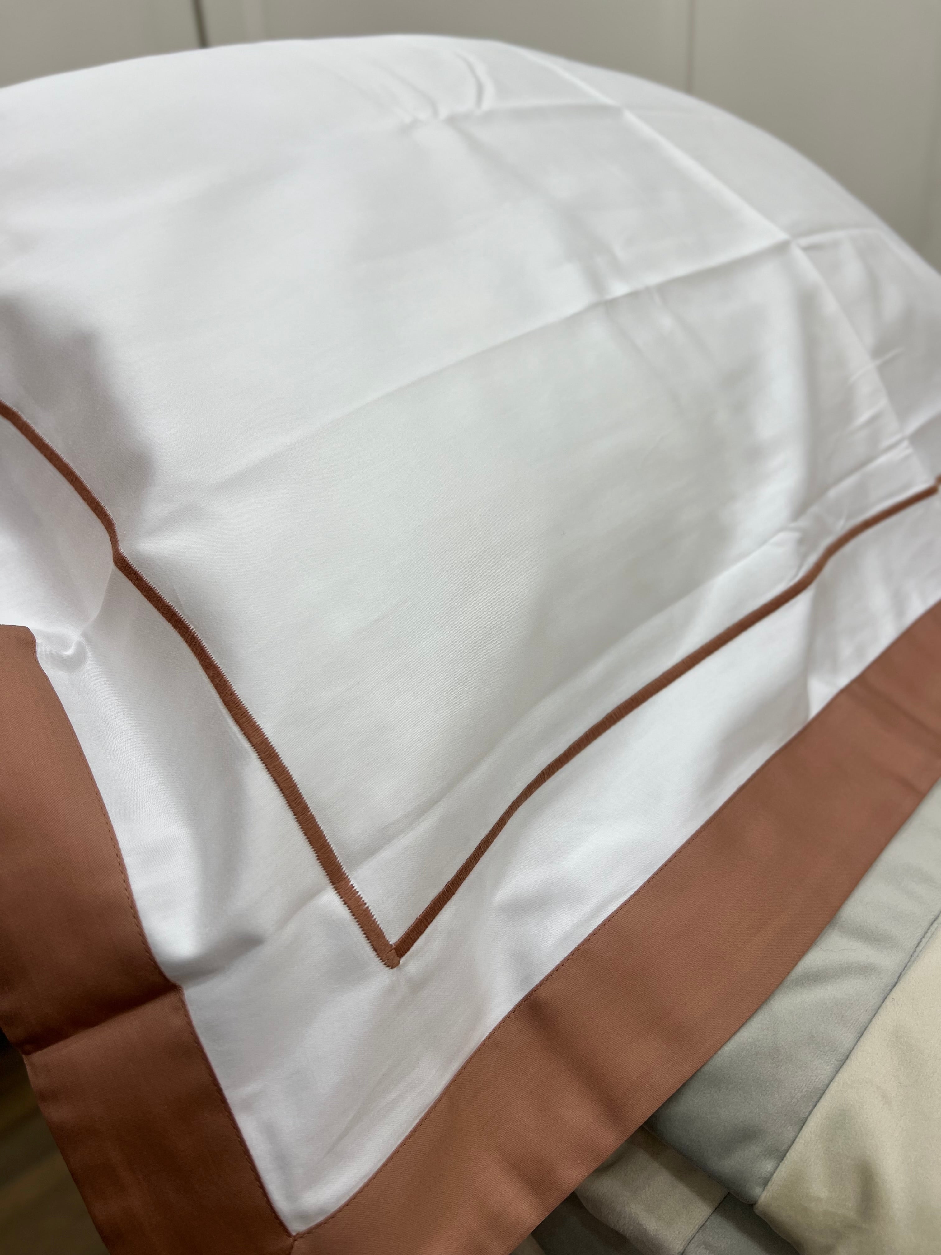 Completo lenzuola Darsena