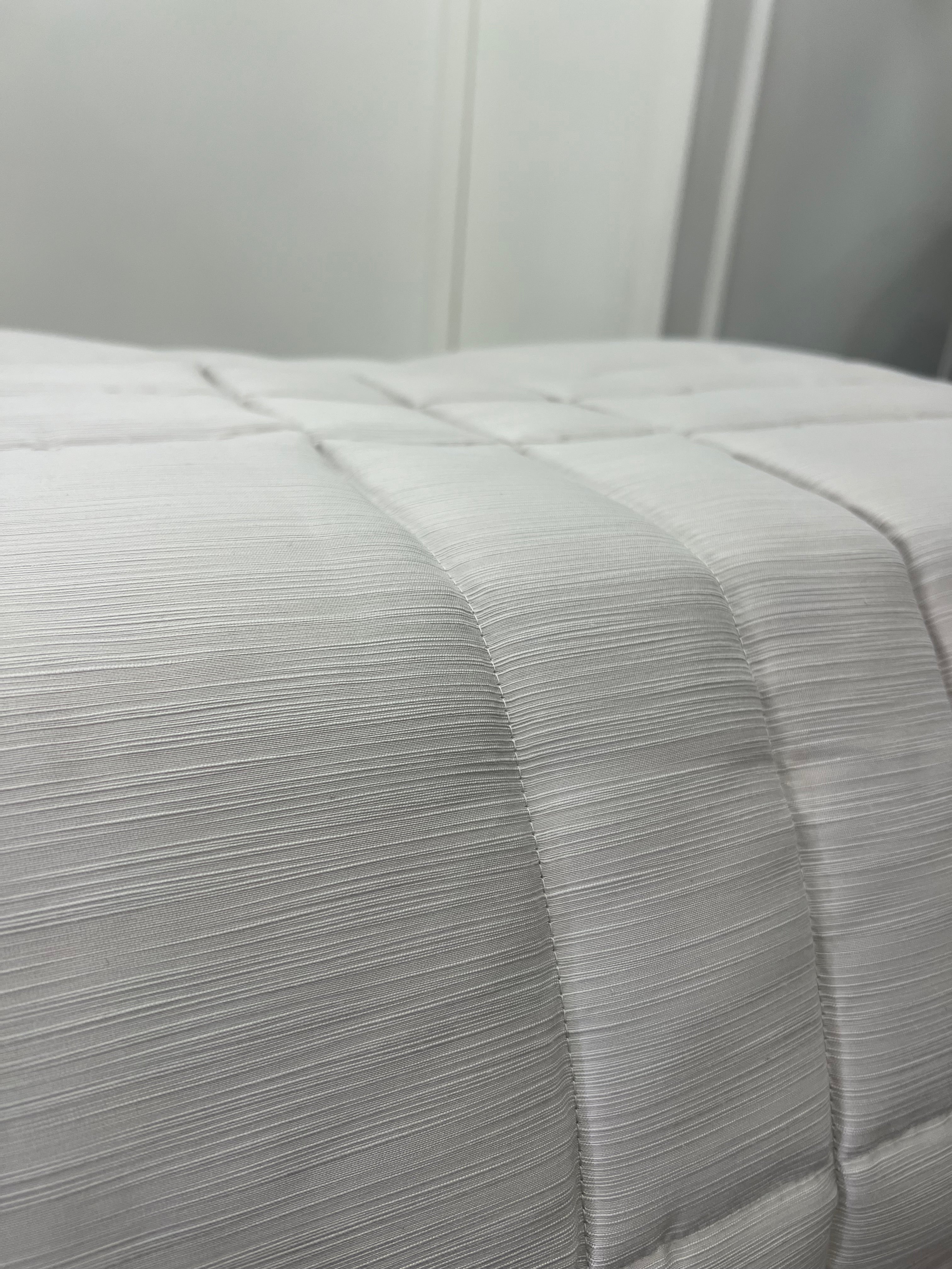 Trapunta matrimoniale Odeon