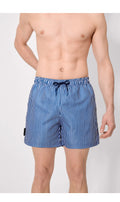 Costume uomo Umby