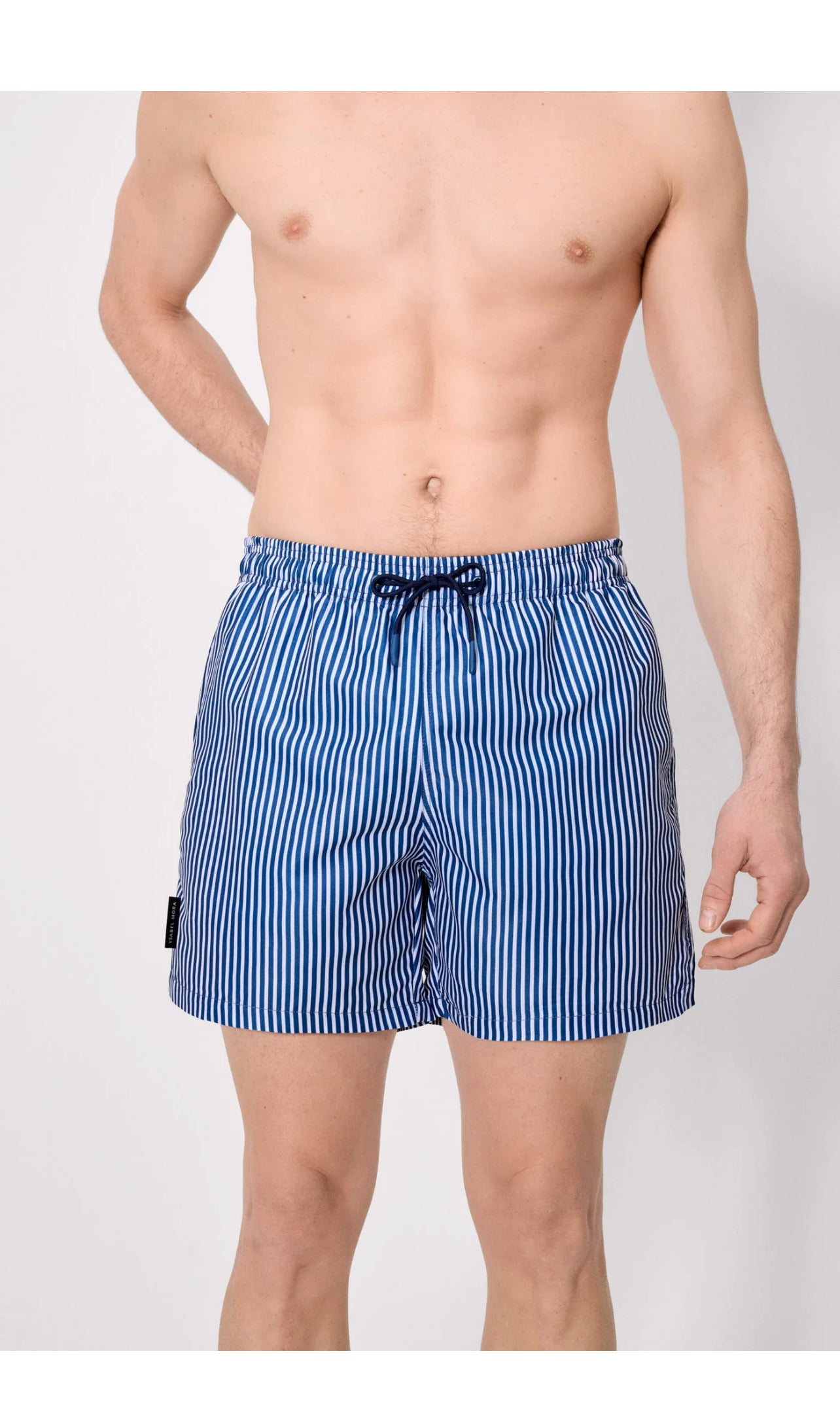 Costume uomo Umby