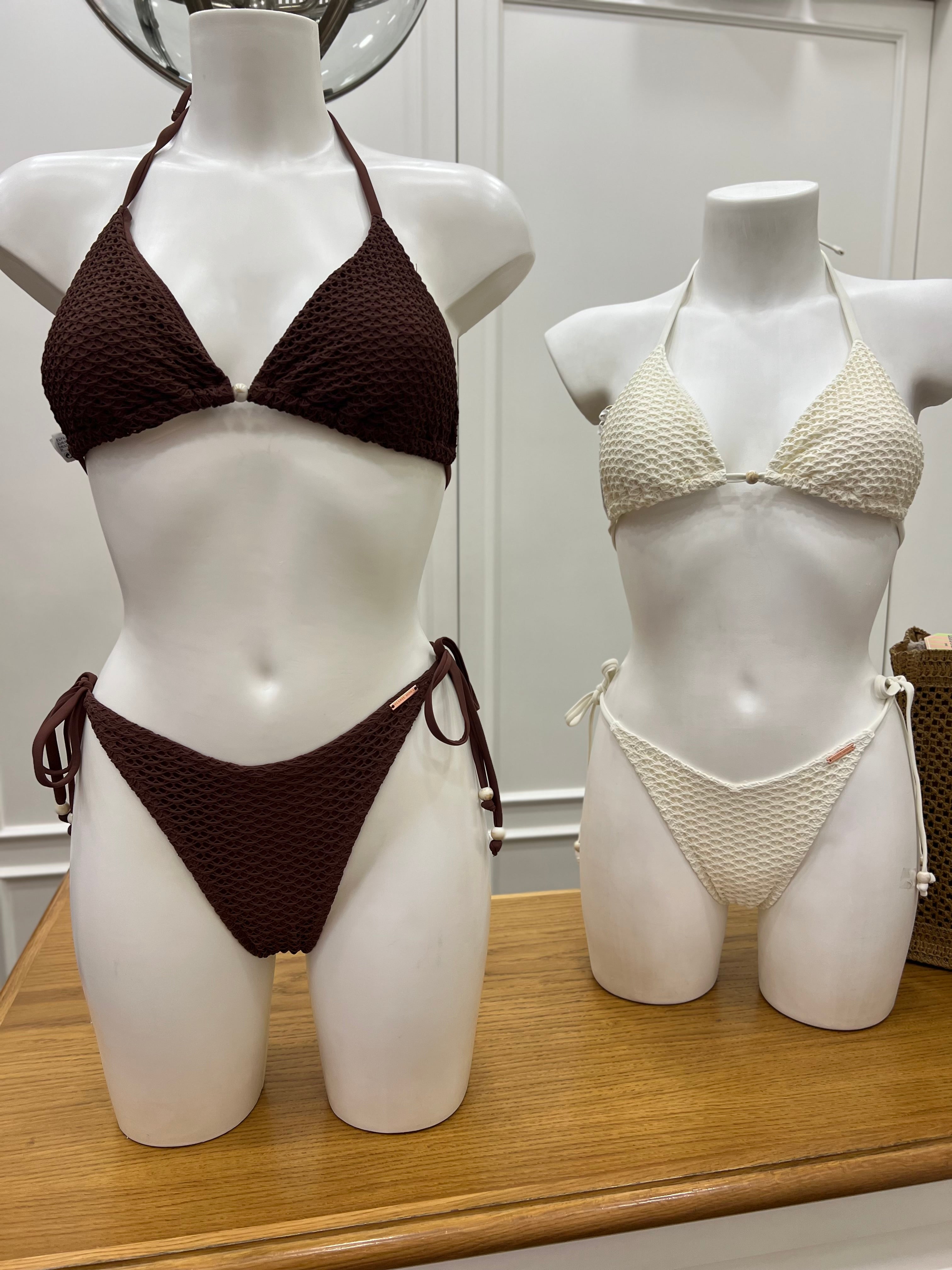 Bikini Triangolo Vanity