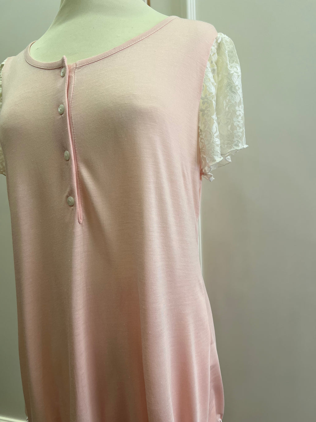 Pigiama Donna Elouise