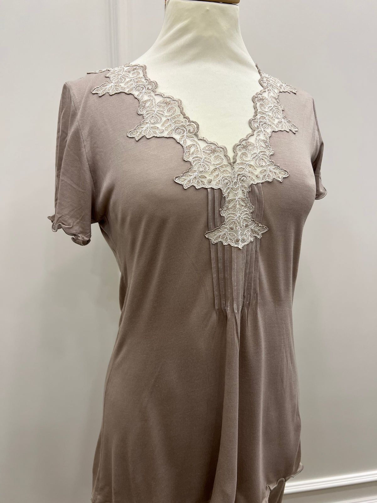 Pigiama donna Emanuela