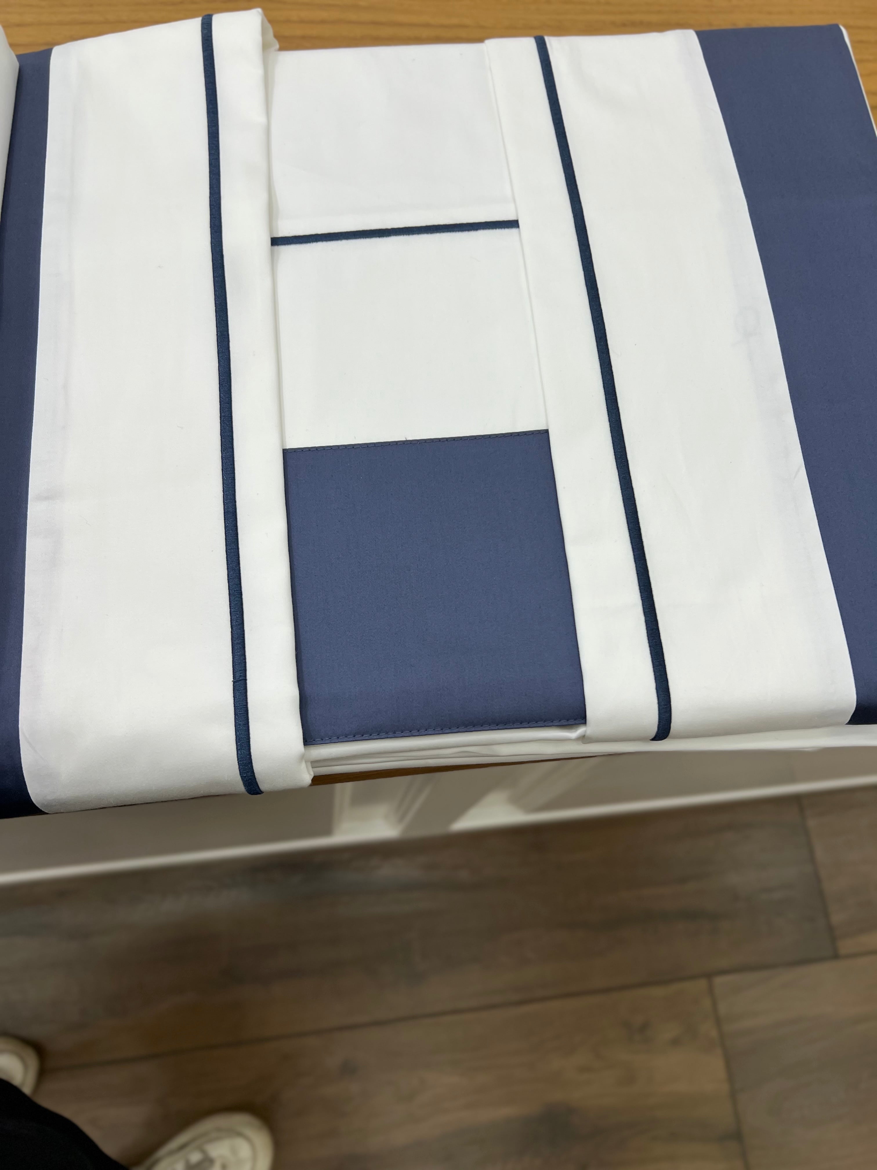 Completo lenzuola Firenze