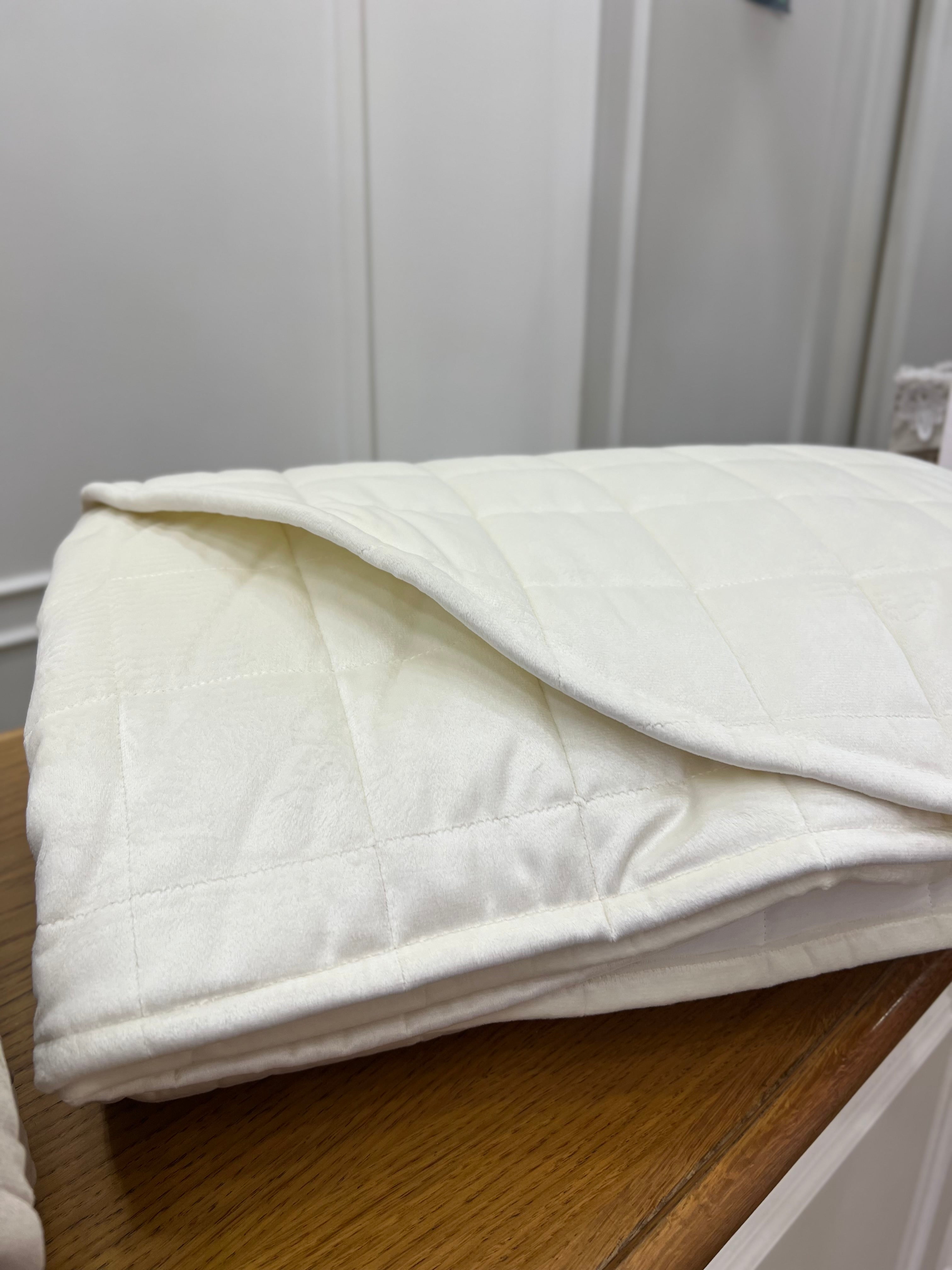 Quilt matrimoniale Estella