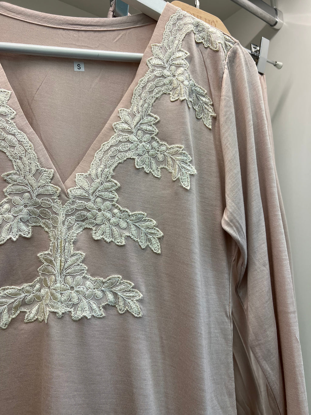 Pigiama donna Marina