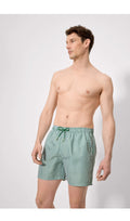 Costume uomo Umby
