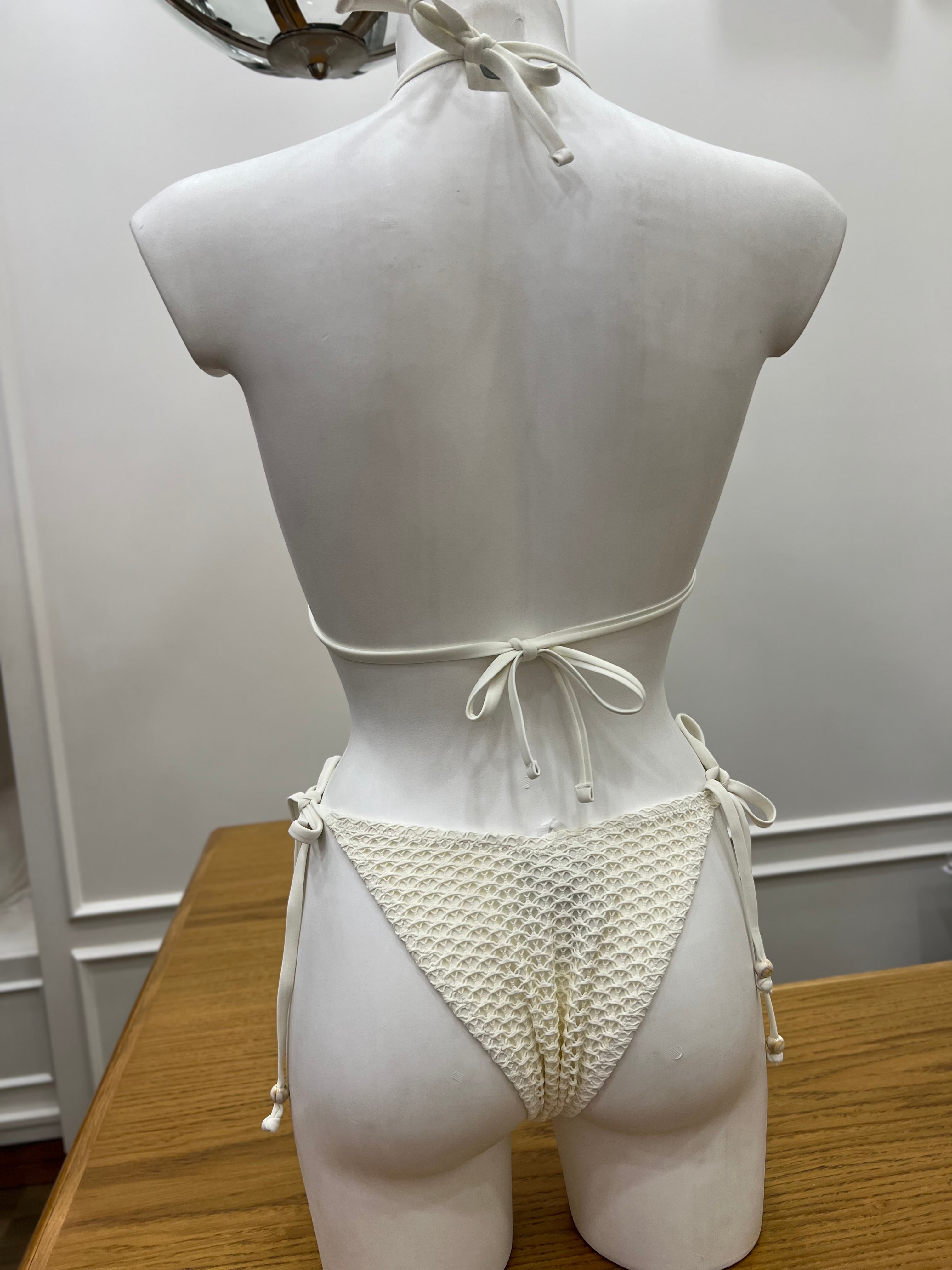 Bikini Triangolo Vanity