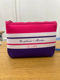 Pochette in neoprene