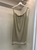 Camicia Sally