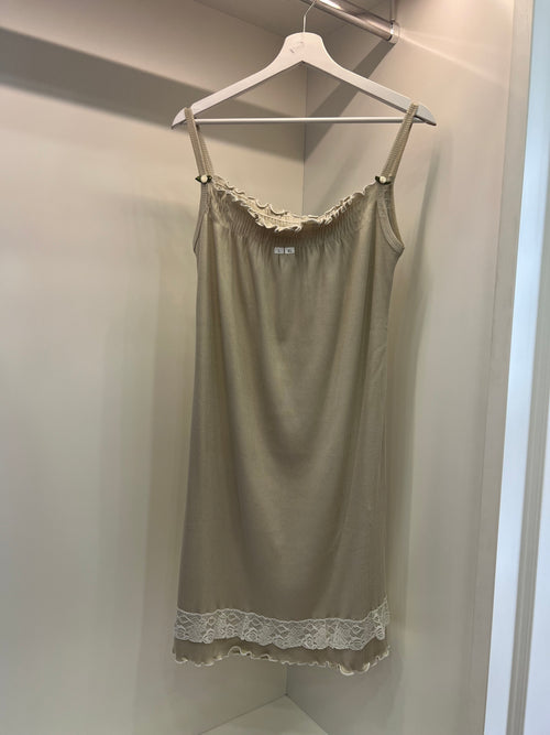 Camicia Sally