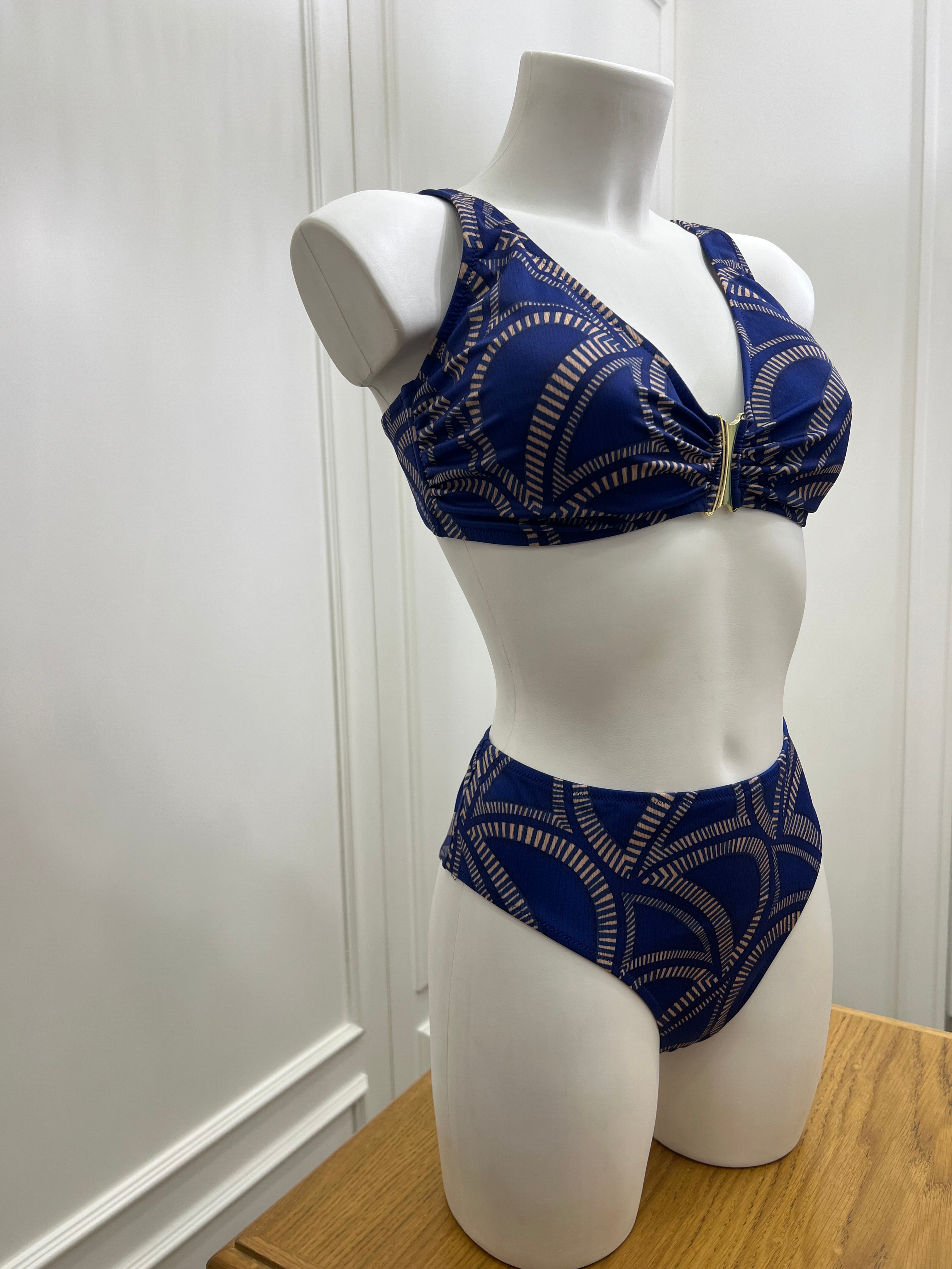 Bikini Vanny Charmline