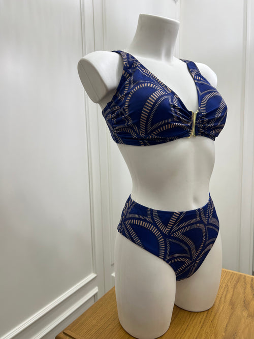 Bikini Vanny Charmline