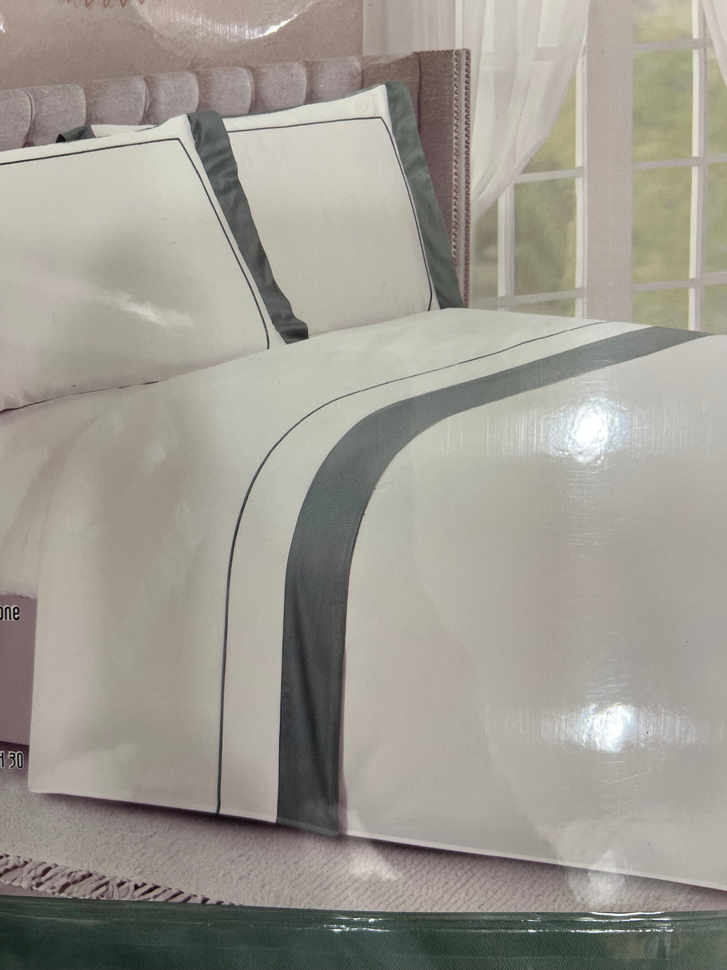 Completo lenzuola Firenze
