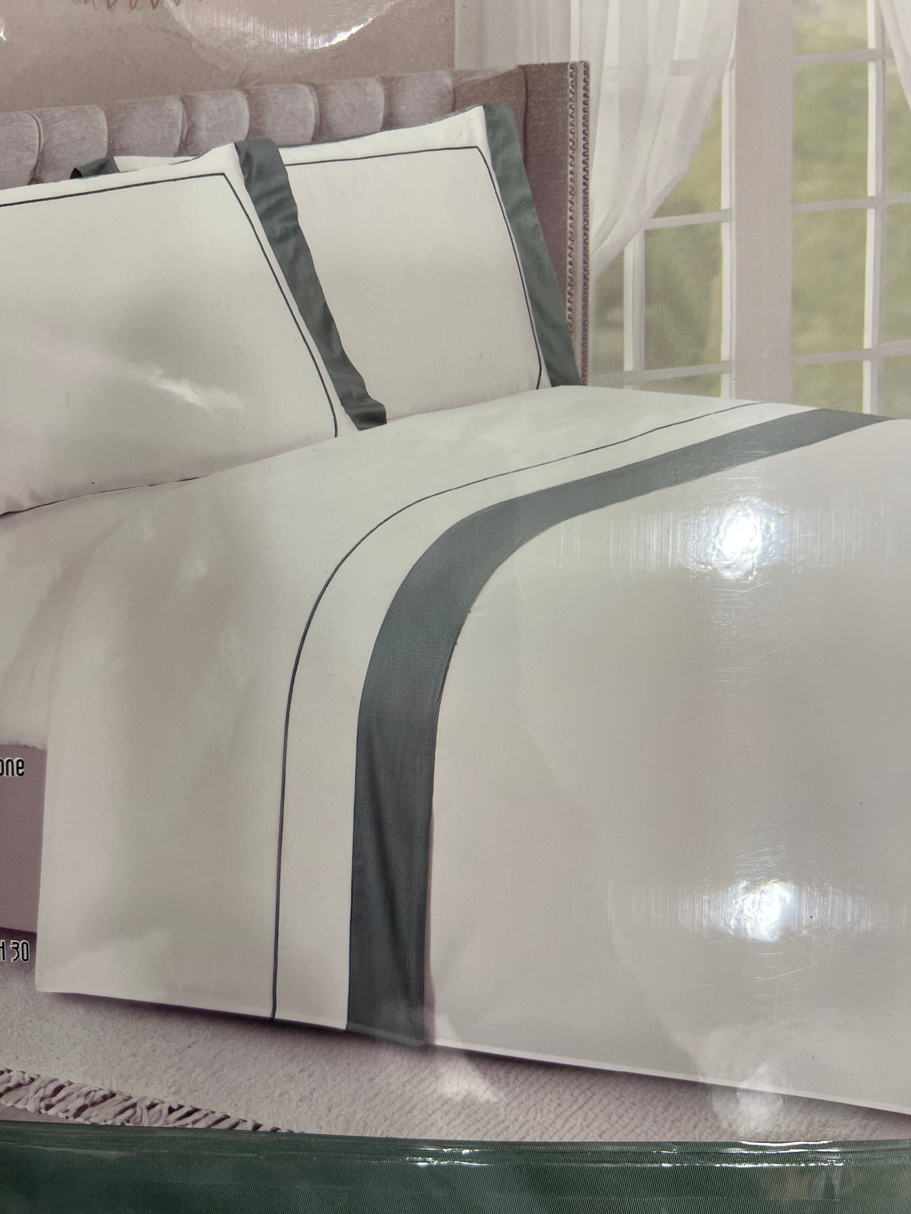 Completo lenzuola Firenze