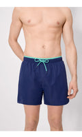 Costume uomo Natan
