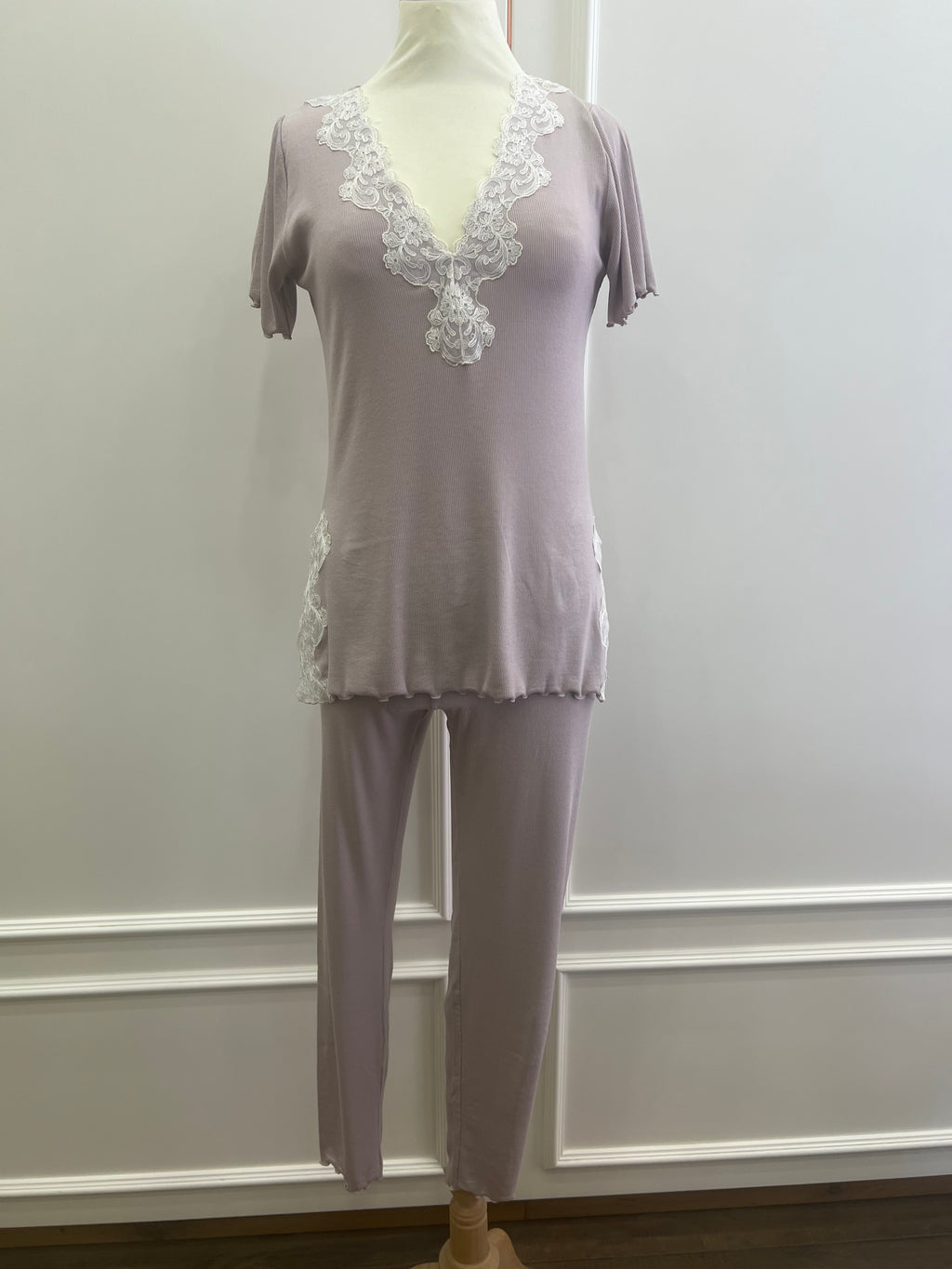 Pigiama donna Alise