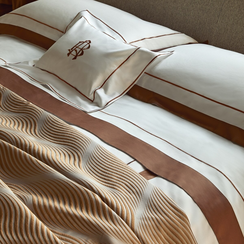 Completo lenzuola Darsena