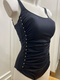 Intero Charmline stella