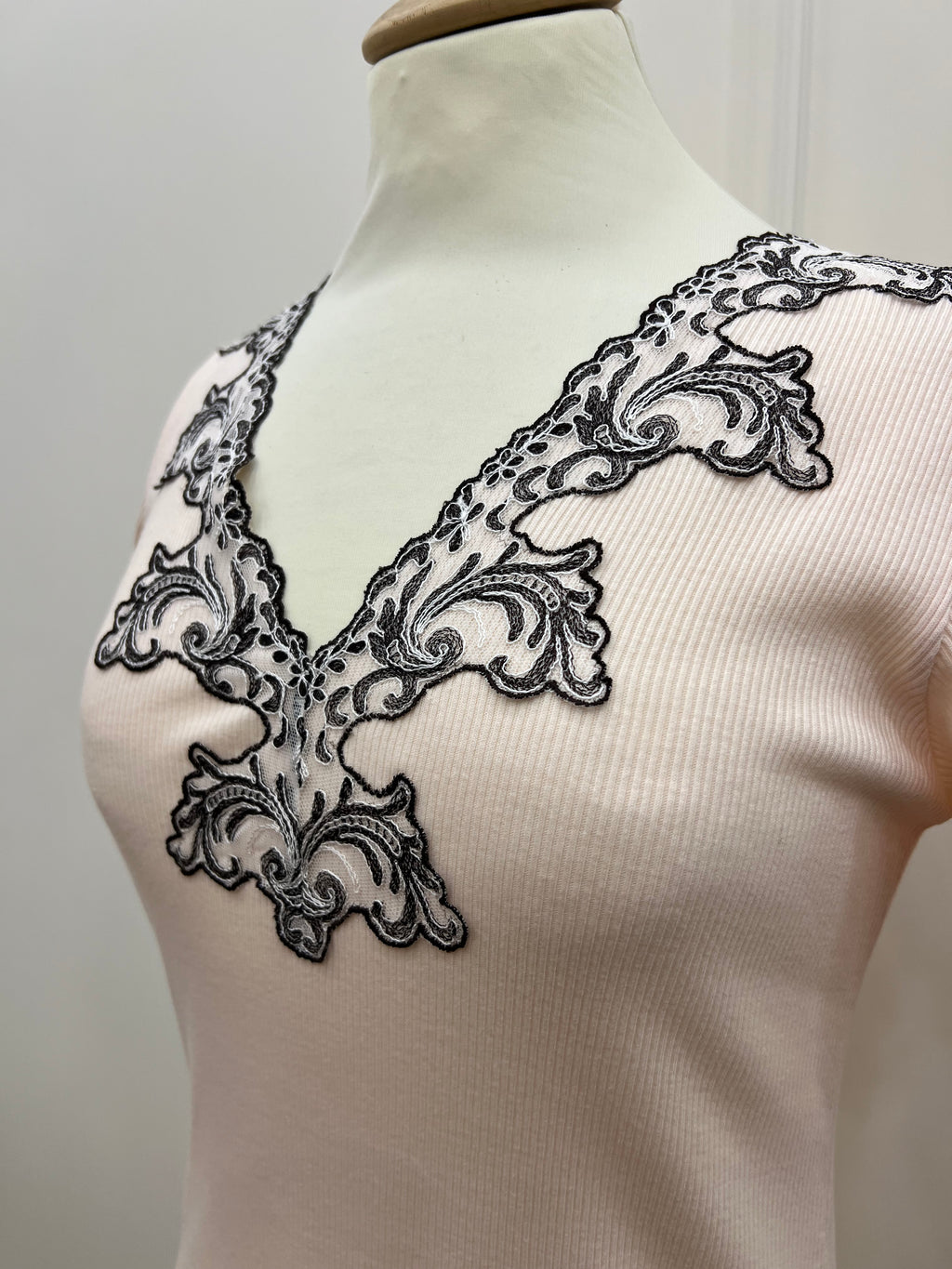 Pigiama donna Enza