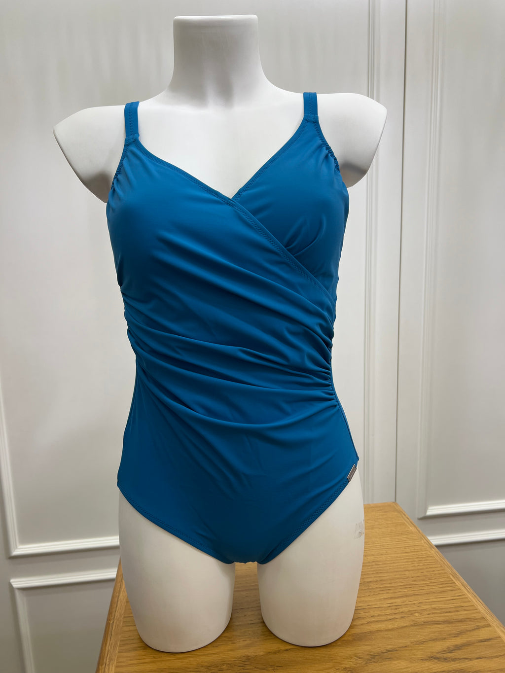 Intero Evely Charmline